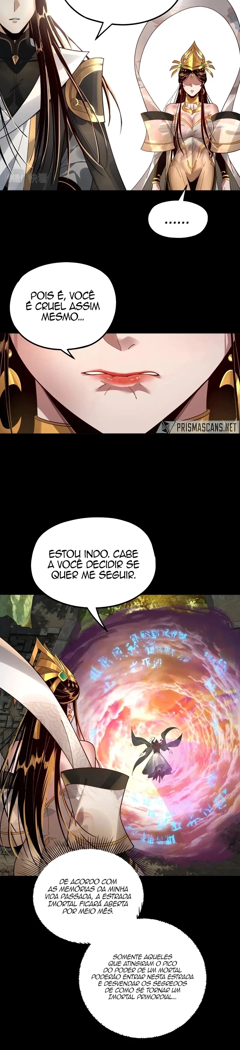 Página 19